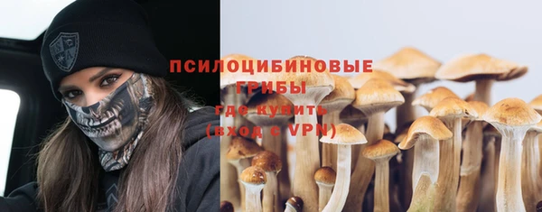 марки nbome Алзамай