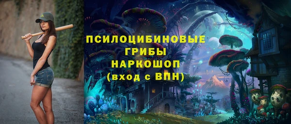 марки nbome Алзамай