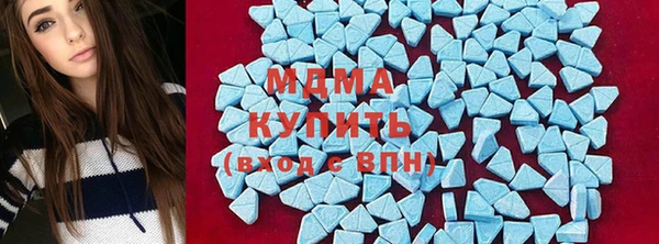 марки nbome Алзамай